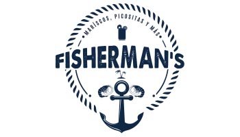 Fisherman´s