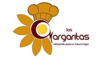 Las Margaritas