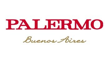 Palermo - Buenos Aires