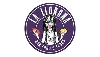 La Llorona