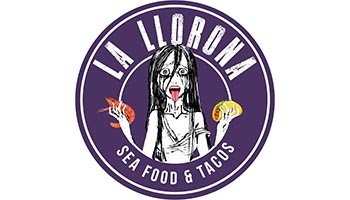 La Llorona