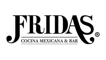 Fridas