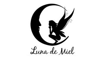Luna de Miel