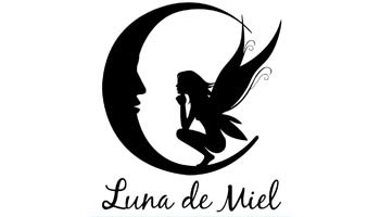 Luna de Miel