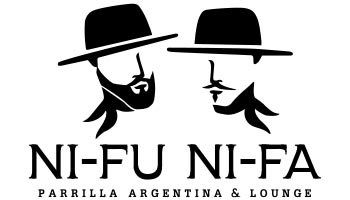 Ni Fu Ni Fa