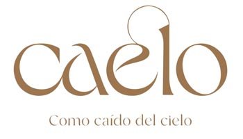 Caelo