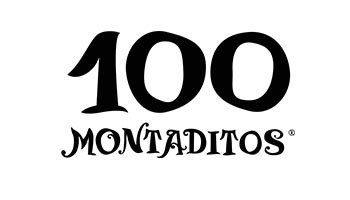 100 Montaditos