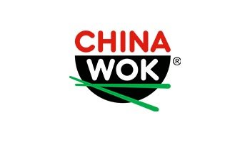 China Wok