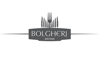 Bolgheri