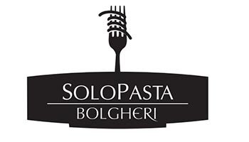 Solo Pasta