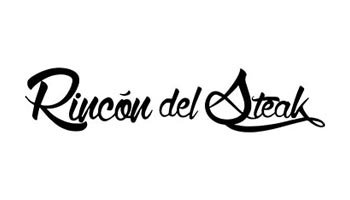 Rincón del Steak