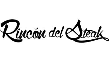 Rincón del Steak