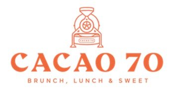 Cacao 70