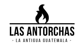 Las Antorchas