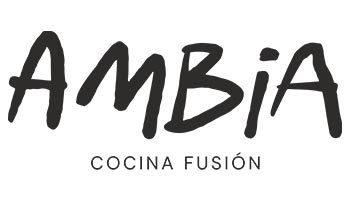 Ambia