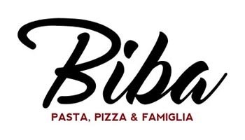 Biba