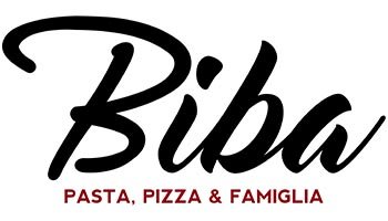 Biba