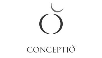 Conceptio
