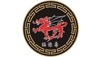 Fu Lu Sho