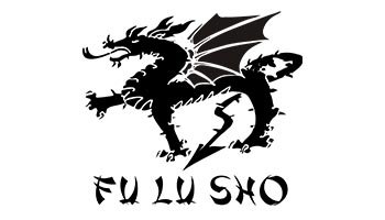 Fu Lu Sho