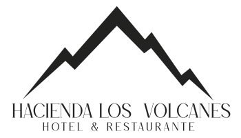 Hacienda Los Volcanes