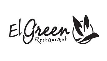El Green