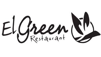 El Green