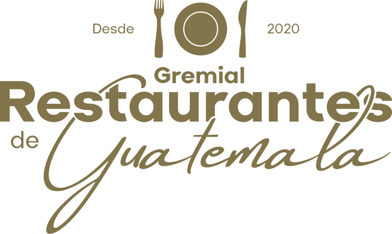 restaurantesdeguatemala.org